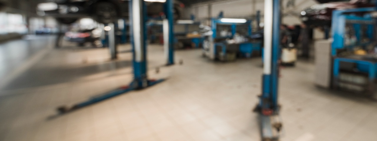 Werkstatt 1